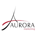 Aurora Marketing logo
