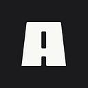 Aurora Media Worldwide logo