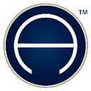Aurora Medical Spa logo
