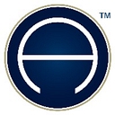 Favicon of Aurora Medical Spa