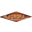 Aurora Metals Division, Llc logo