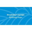 AURORA COMPREHENSIVE COMMUNITY MENTAL HEALTH CENTER INC logo