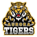 Favicon of Aurora Minor Hockey Association