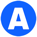 Aurora Cannabis Inc. logo