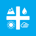 Aurora Cannabis Inc Logo