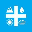 Aurora Cannabis Inc. logo