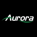 Aurora Multimedia logo