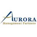 Aurora Management Partners logo