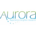 Aurora Market Research logo