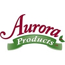 Aurora Products, Inc logo