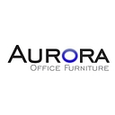 Aurora Office Furniture Pty Ltd logo