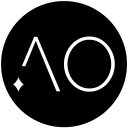 Aurora One Lighting