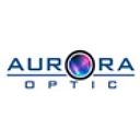Aurora Optic logo