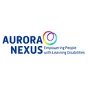 Aurora Options logo