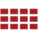 Aurora Overhead Door logo