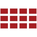 Aurora Overhead Door Inc. logo