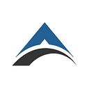 Aurora Parts & Accessories logo