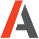 Aurora Project Group logo