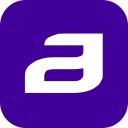 Aurora Pharmaceutical Llc logo