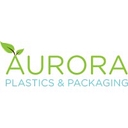 Aurora Plastics & Packaging logo