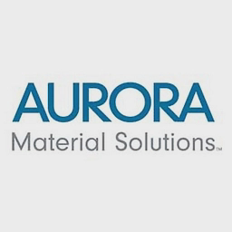 Aurora Plastics Logo