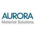 Aurora Plastics, Llc logo