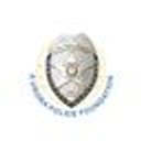 Aurora Police Foundation Inc logo