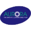 Aurora Pro Clean logo