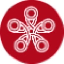 The Aurora Project And Programs logo