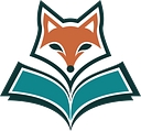 Aurora Public Library District logo