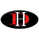 Aurora R-8 School District