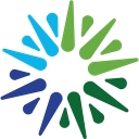 Aurora Recovery Centre logo