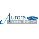 Aurora San Diego