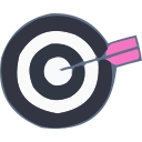 Component Architecture for React Server Components logo