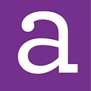 Aurora School logo