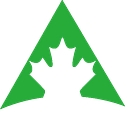 Aurora Scientific Corp. logo