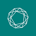 Aurora Scientific logo
