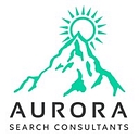 Aurora Search Consultants