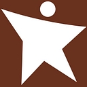 Aurora Community Services logo