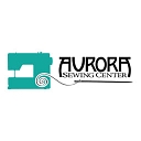 Aurora Sewing Center