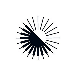 Aurora Solar, Inc. logo