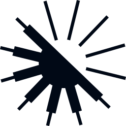 Aurora Solar logo