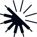 Aurora Solar logo