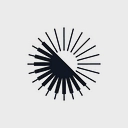 Aurorasolar logo
