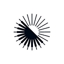 Aurorasolar logo