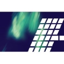Aurora Solar Technologies logo