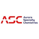 Aurora Specialty Chemistries logo
