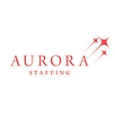 Aurora Staffing