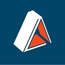 Aurora Storage Products logo