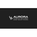 Aurora Technology Development logo
